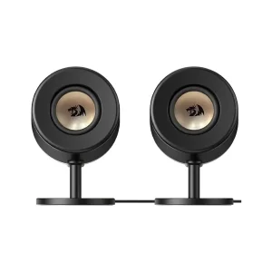 اسپیکر گیمینگ ردراگون مدل AHRI GS598 RGB