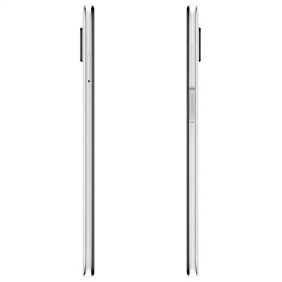 گوشی موبایل شیائومی مدل Redmi Note 9S دو سیم کارت ظرفیت 128گیگابایت و 6 گیگابایت رم
