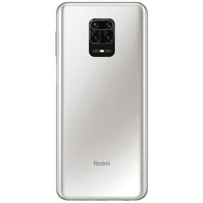 گوشی موبایل شیائومی مدل Redmi Note 9S دو سیم کارت ظرفیت 128گیگابایت و 6 گیگابایت رم