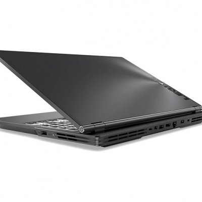 لپ تاپ 15 اینچی لنوو مدل Legion Y540 - C