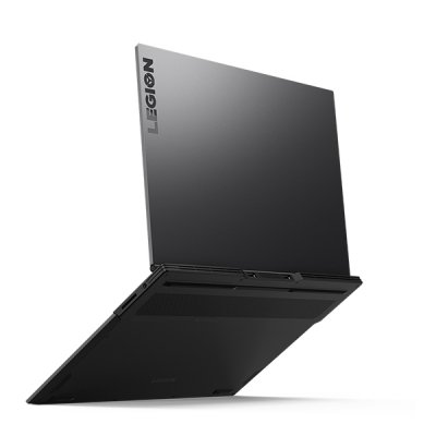 لپ تاپ 15 اینچی لنوو مدل Legion Y540 - C