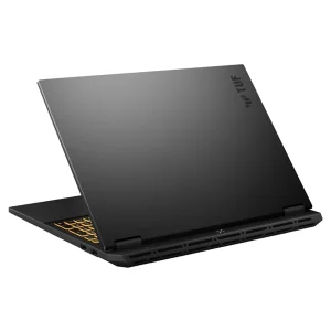 لپ تاپ ایسوس 16 اینچی مدل  TUF F16 FX608JHR/ i7 14650HX /16GB RAM/1T SSD/ RTX 5050 8GB