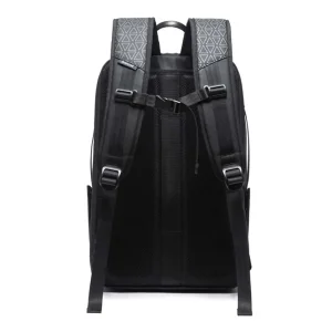 کیف لپ تاپ ردراگون مدل GB-114