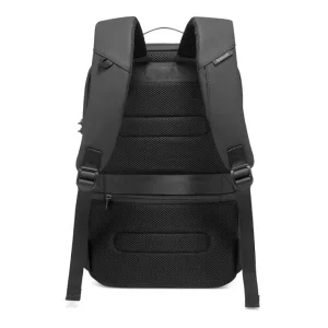 کیف لپ تاپ ردراگون مدل GB-121