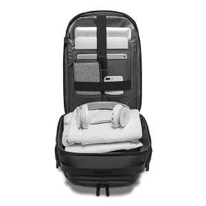 کیف لپ تاپ ردراگون مدل GB-122