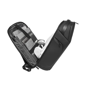کیف لپ تاپ ردراگون مدل GB-122