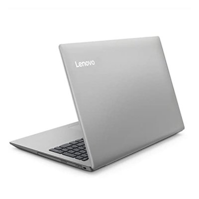 لپ تاپ 15 اینچی لنوو مدل Ideapad S540 - K