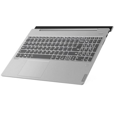 لپ تاپ 15 اینچی لنوو مدل Ideapad S540 - K