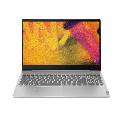 لپ تاپ لنوو  مدل S540-i7 8565U/8/1/4