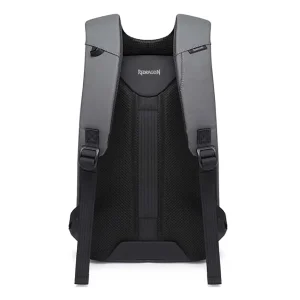 کیف لپ تاپ ردراگون مدل GB-123