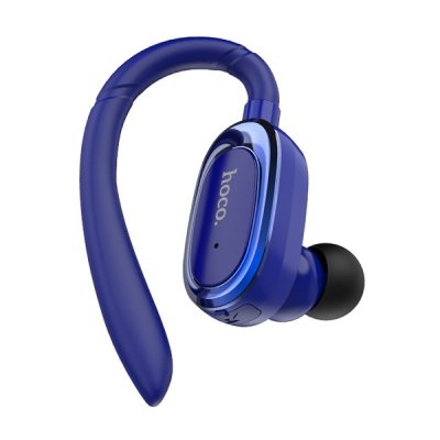 هندزفری بلوتوث هوکو مدل E26 PLUS