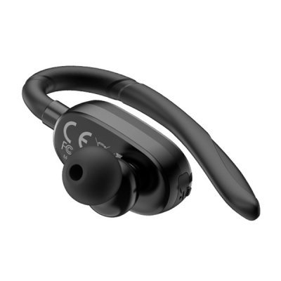 هندزفری بلوتوث هوکو مدل E26 PLUS