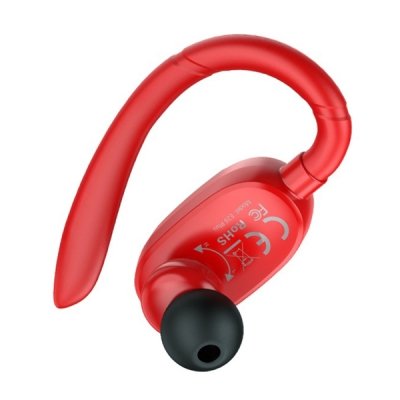 هندزفری بلوتوث هوکو مدل E26 PLUS