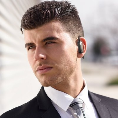 هندزفری بلوتوث هوکو مدل E26 PLUS