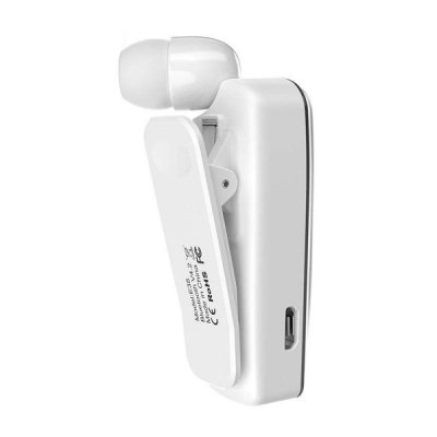 هندزفری بلوتوث هوکو مدل E38