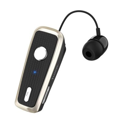 هندزفری بلوتوث هوکو مدل E38