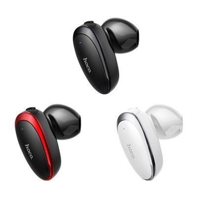 هندزفری بلوتوث هوکو مدل E46