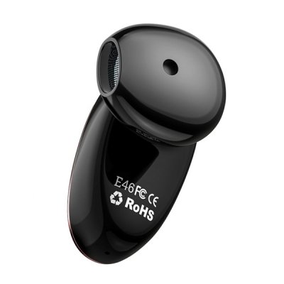 هندزفری بلوتوث هوکو مدل E46