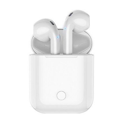 هدفون بی سیم هوکو مدل ES28