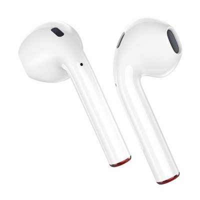 هدفون بی سیم هوکو مدل ES28