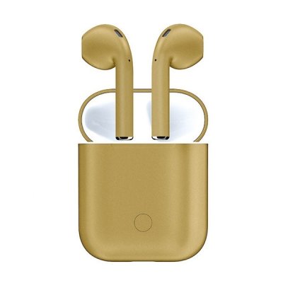 هدفون بی سیم هوکو مدل ES28