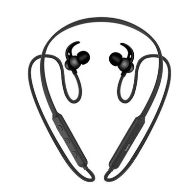 هدفون بی سیم هوکو مدل ES11