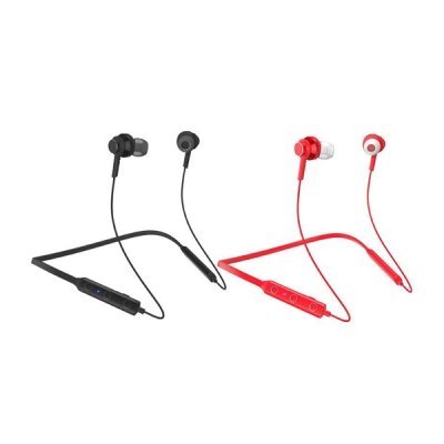 هدفون بی سیم هوکو مدل ES18