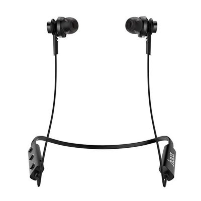 هدفون بی سیم هوکو مدل ES18