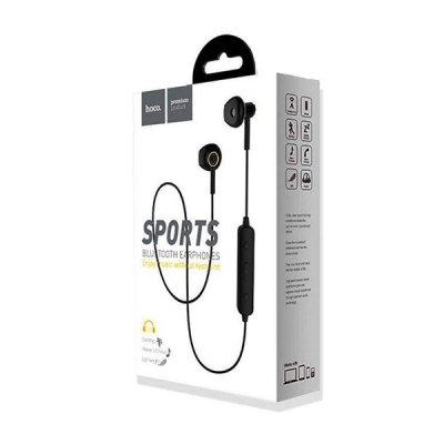 هدفون بی سیم هوکو مدل ES21