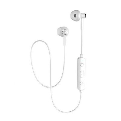 هدفون بی سیم هوکو مدل ES21