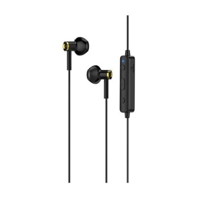 هدفون بی سیم هوکو مدل ES21