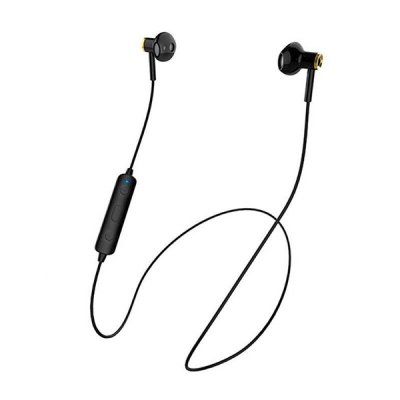 هدفون بی سیم هوکو مدل ES21