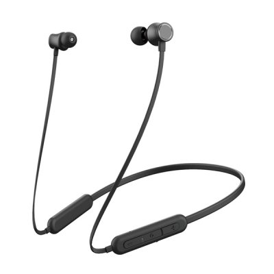 هدست وایرلس هوکو مدل ES29