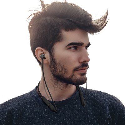 هدست وایرلس هوکو مدل ES29