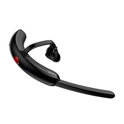 هندزفری بلوتوث هوکو مدل S7