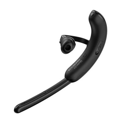 هندزفری بلوتوث هوکو مدل S7