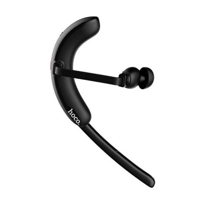 هندزفری بلوتوث هوکو مدل S7