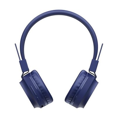 هدفون بی سیم هوکو مدل W25