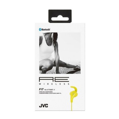 هدست وایرلس هوکو مدل HA-ET50BT