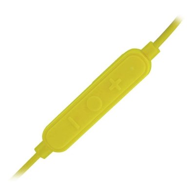 هدست وایرلس هوکو مدل HA-ET50BT