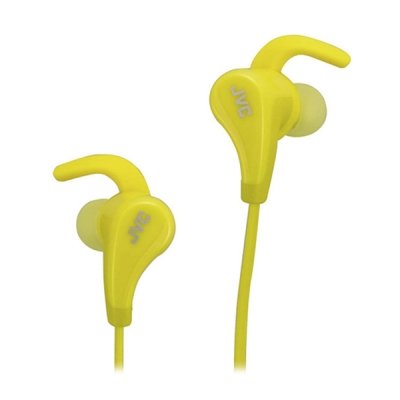 هدست وایرلس هوکو مدل HA-ET50BT