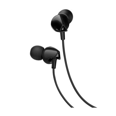 هندزفری هوکو مدل M60