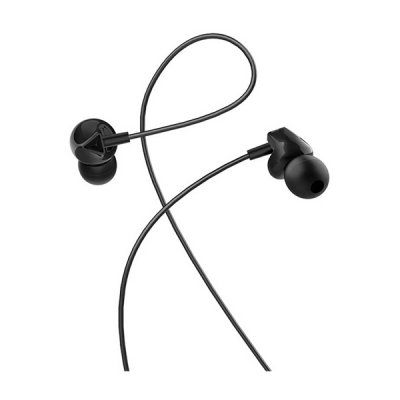 هندزفری هوکو مدل M60