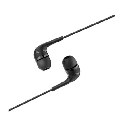 هندزفری هوکو مدل M40