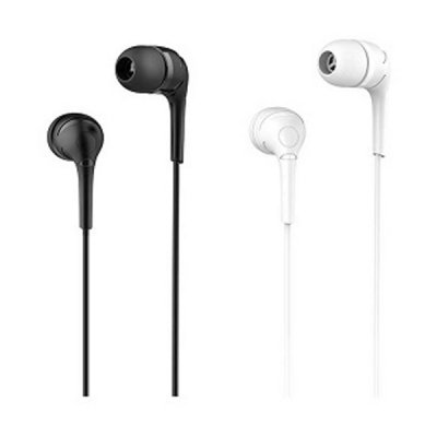 هندزفری هوکو مدل M40