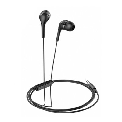 هندزفری هوکو مدل M40