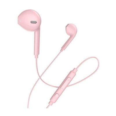 هدفون هوکو مدل M55