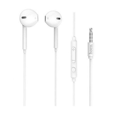هدفون هوکو مدل M55