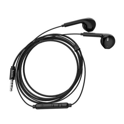 هدفون هوکو مدل M55