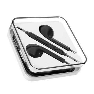 هدفون هوکو مدل M55